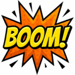 Bombs
