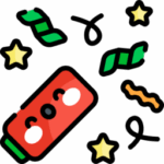 Kids Crackers