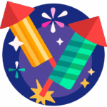 Premium Fireworks
